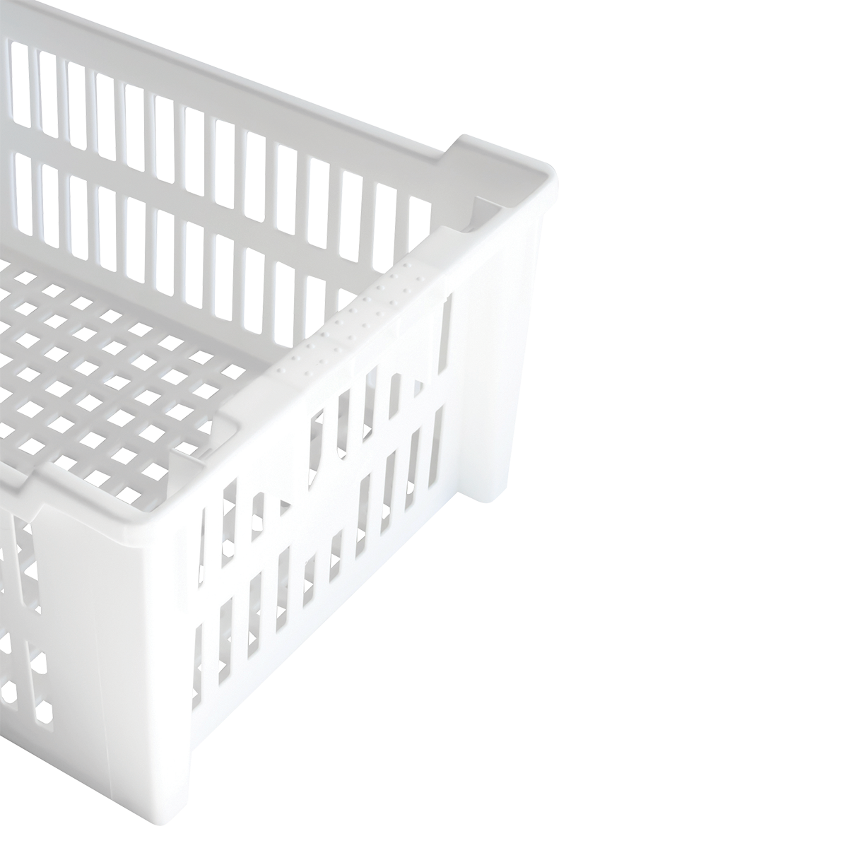 CAISSE AJ EMP EMB 400X300X175 – Caisse ajourée – HygiRéa