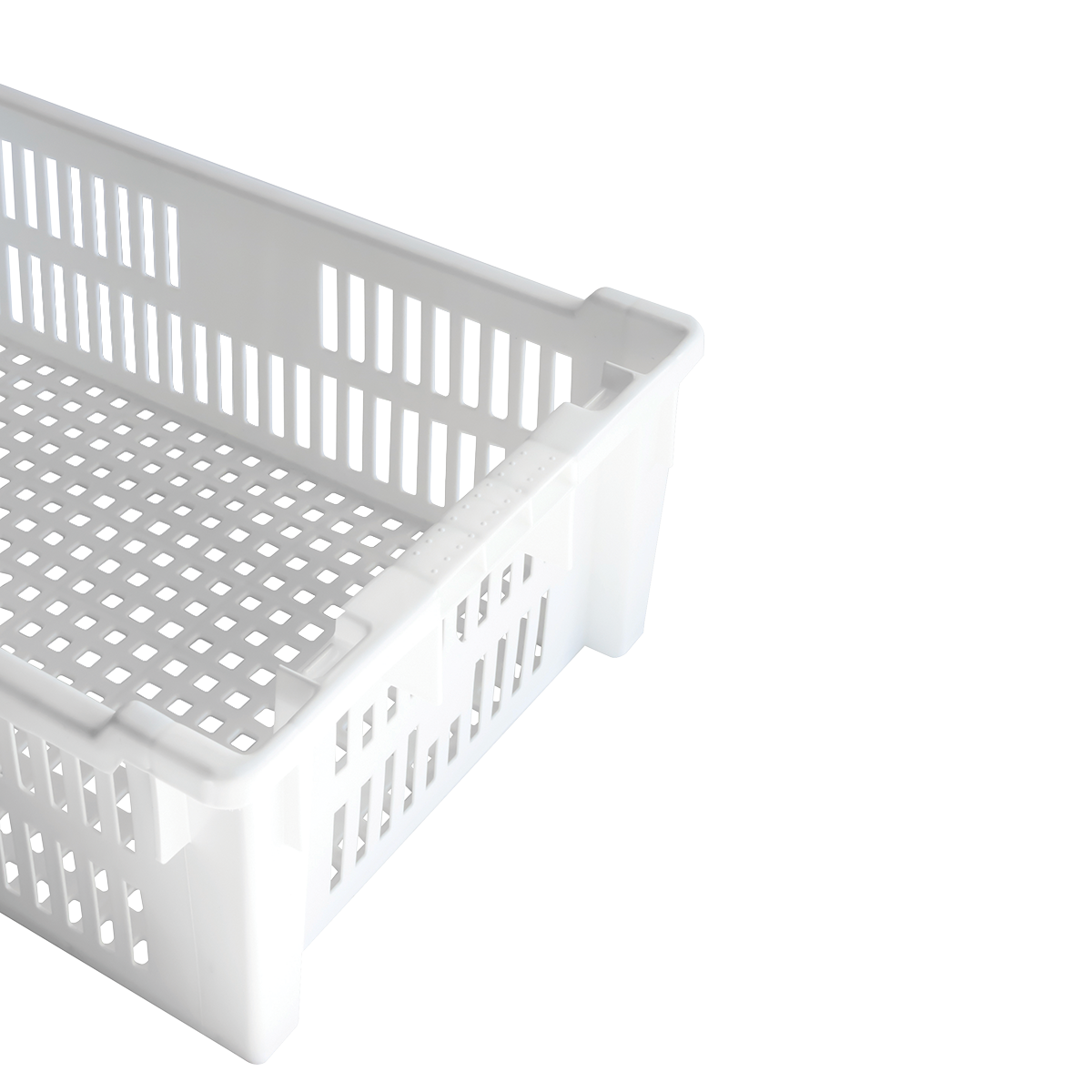 CAISSE AJ EMP EMB 600X400X200 – Caisse ajourée – HygiRéa