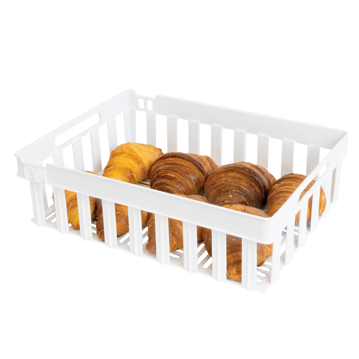 CAISSE AJ EMP EMB 400X300X120 – Caisse ajourée – HygiRéa