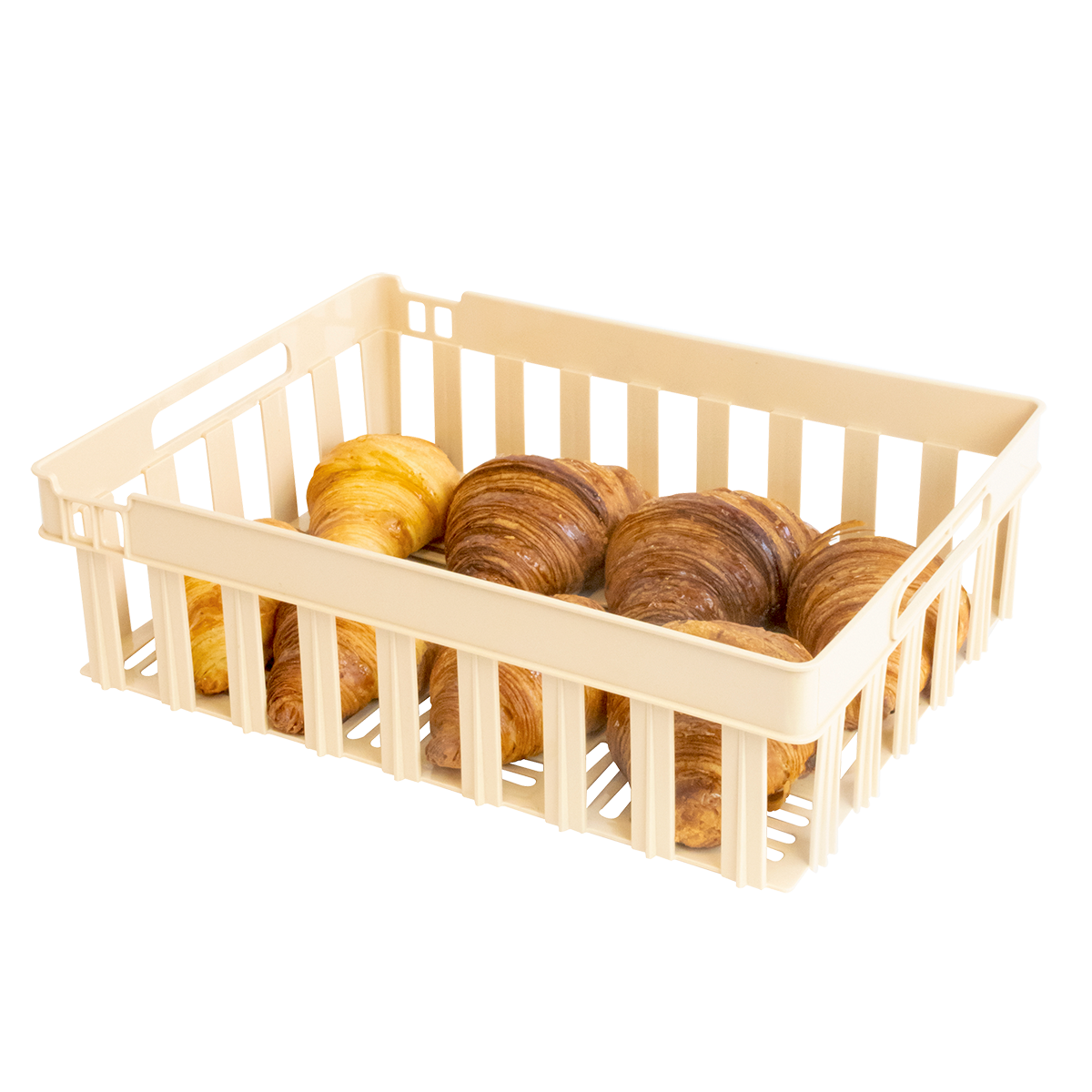 CAISSE AJ EMP EMB 400X300X121 – Caisse ajourée – HygiRéa