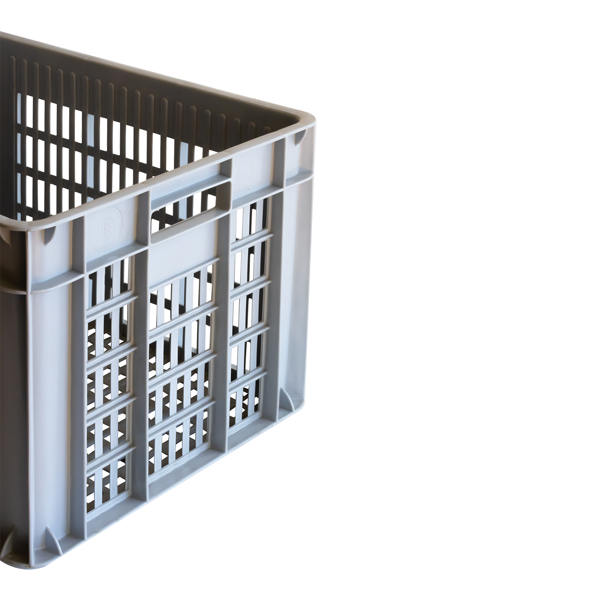 CAISSE AJ GRD VOL 48L 500x400 – Caisse ajourée – HygiRéa