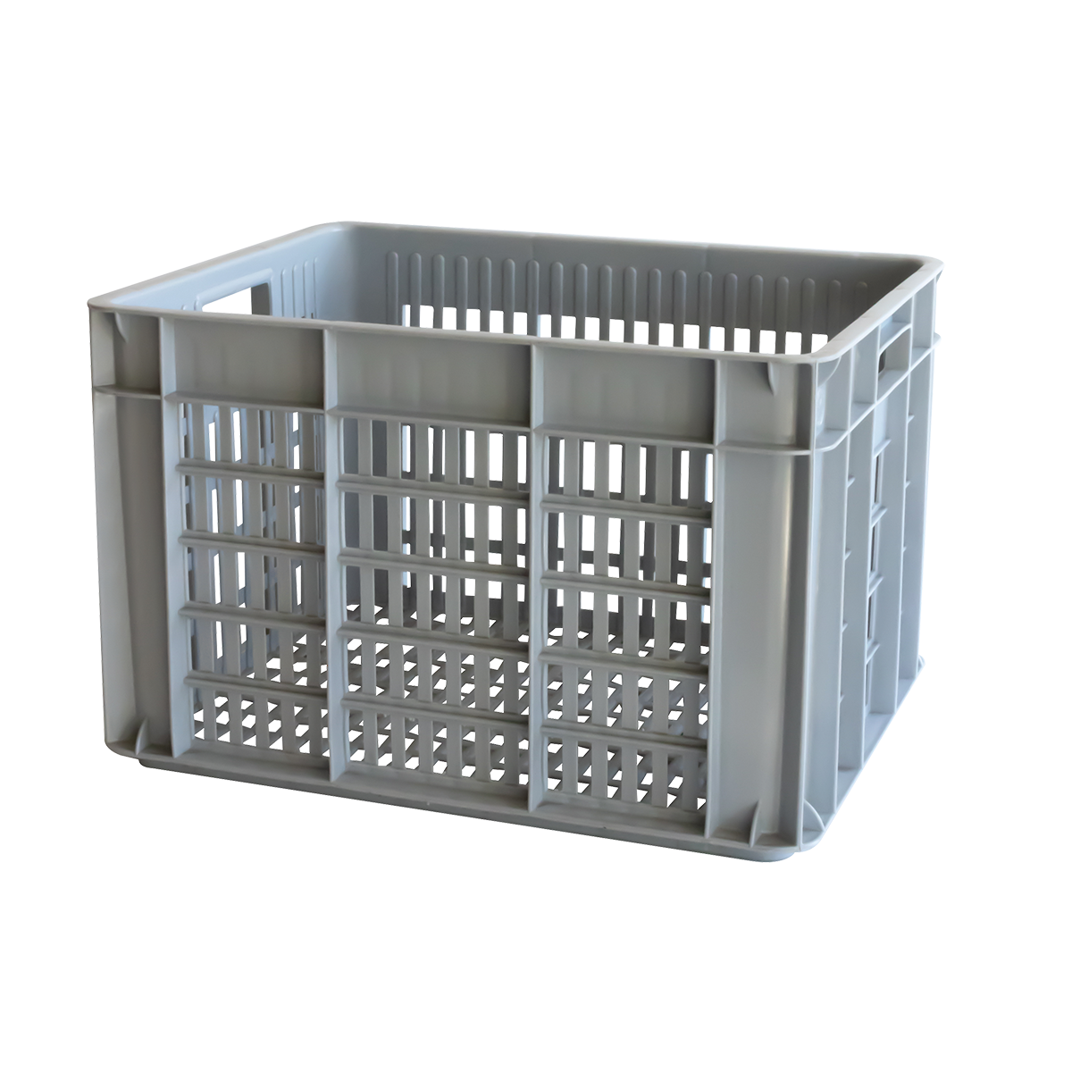 CAISSE AJ GRD VOL 48L 500x400 – Caisse ajourée – HygiRéa