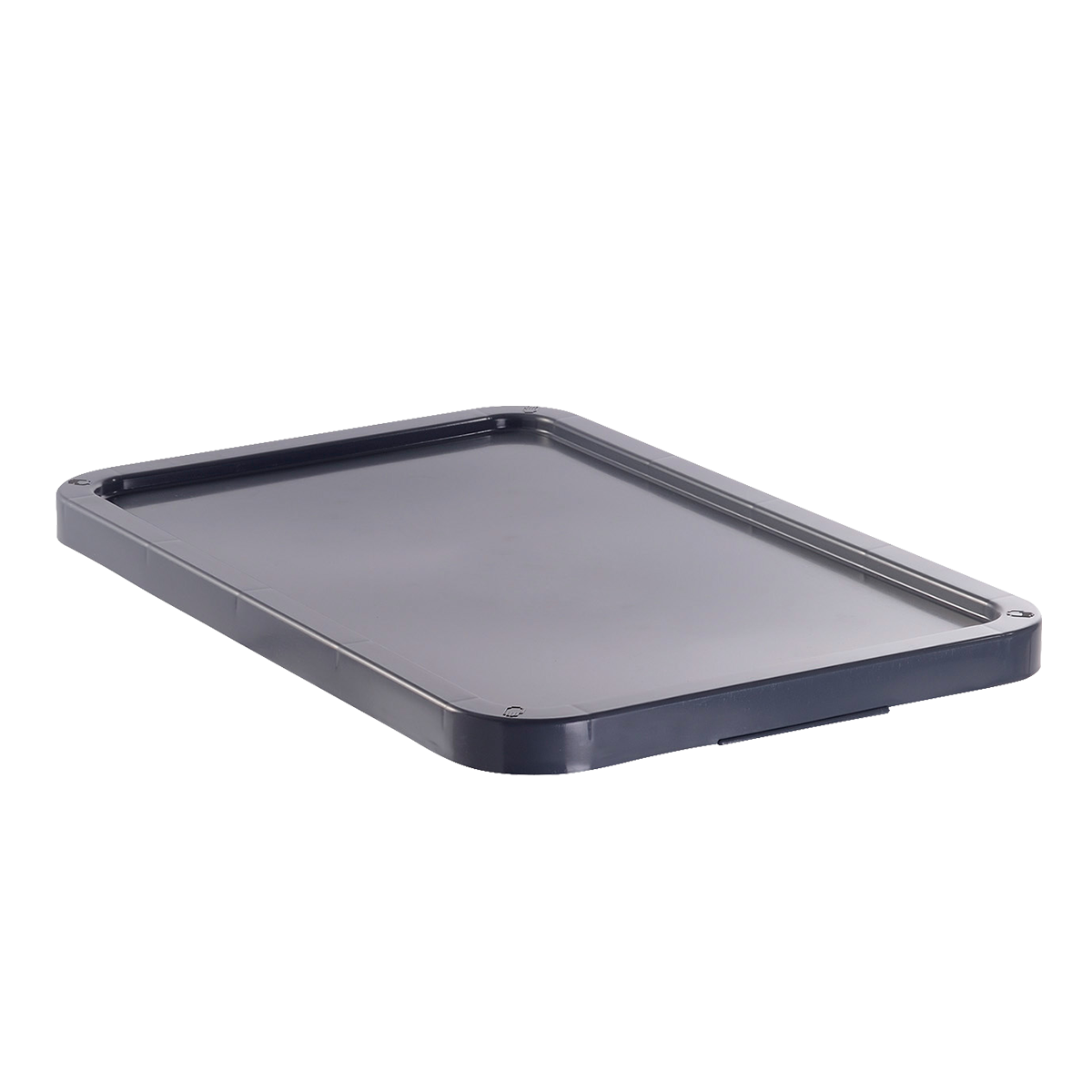 COUVERCLE BAC 25 L/35 L/55 L – Couvercle bac renforcé – HygiRéa