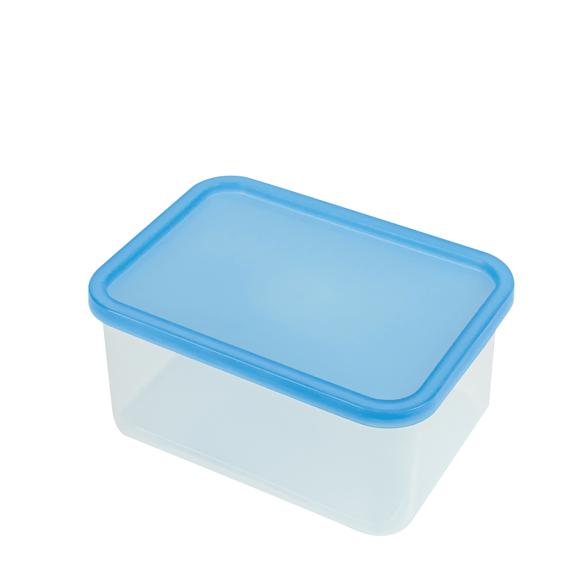 BOITE HERMETIQUE 1,2L TRANSP + COUV – Boîte réutilisable – HygiRéa