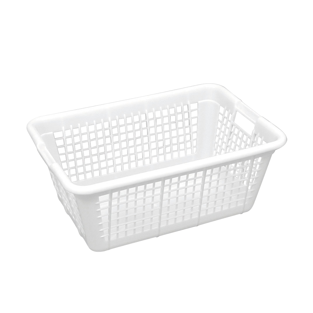 CORBEILLE A LINGE 100 L – Corbeille à linge – HygiRéa