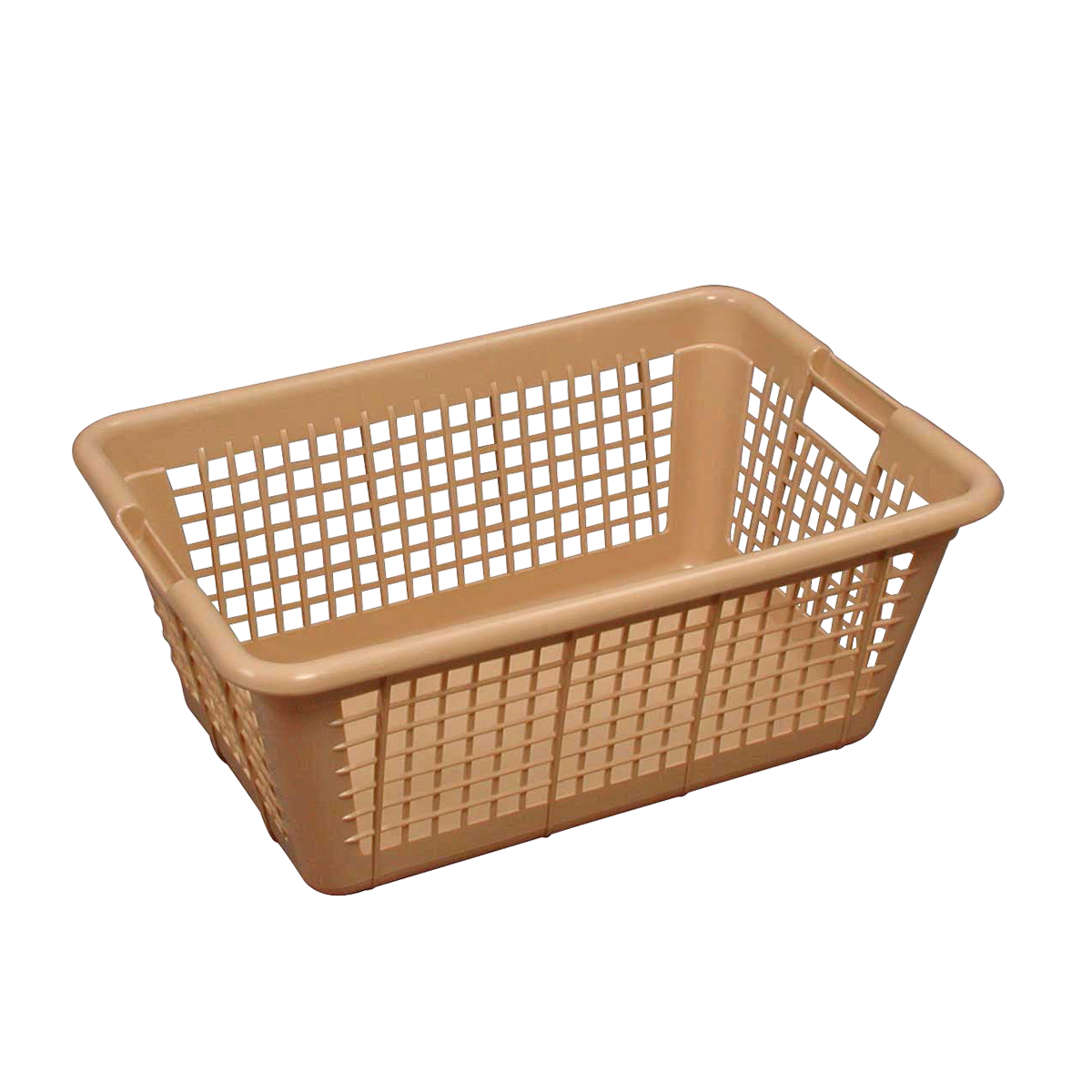 CORBEILLE A LINGE 100 L – Corbeille à linge – HygiRéa