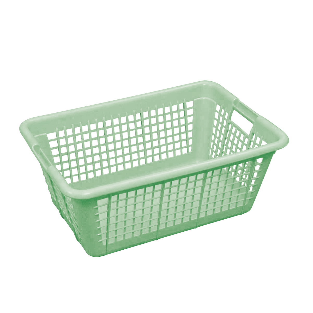 CORBEILLE A LINGE 100 L – Corbeille à linge – HygiRéa