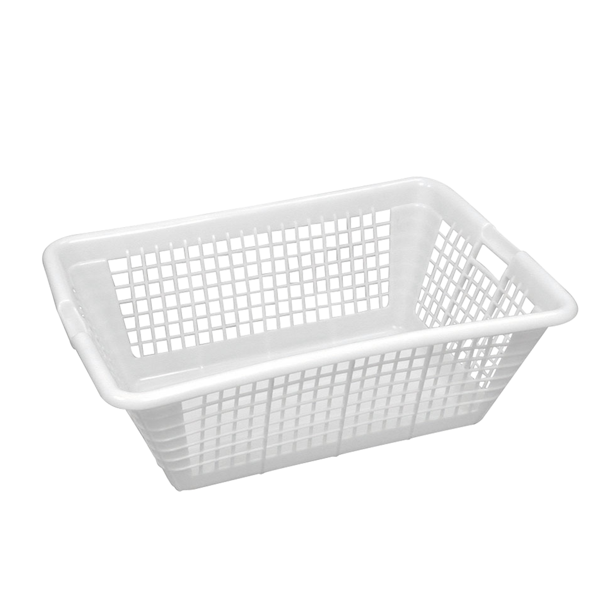 CORBEILLE A LINGE 130 L – Corbeille à linge – HygiRéa