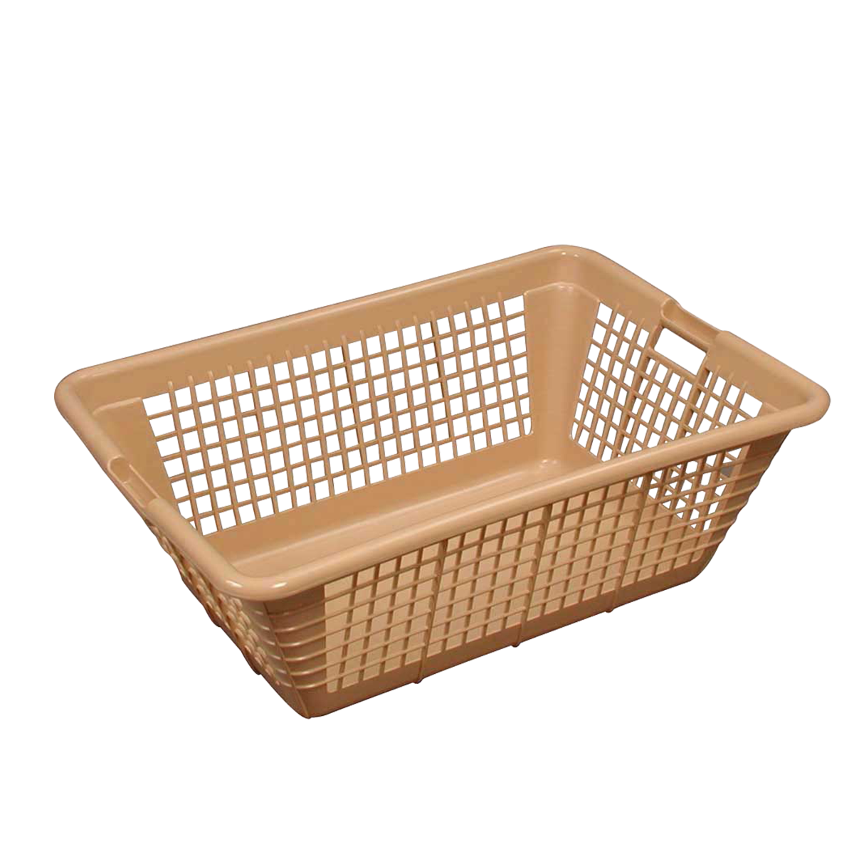 CORBEILLE A LINGE 130 L – Corbeille à linge – HygiRéa