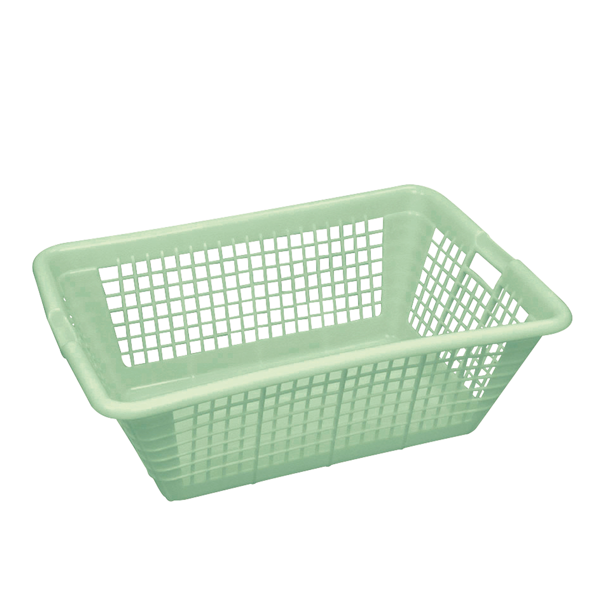 CORBEILLE A LINGE 130 L – Corbeille à linge – HygiRéa