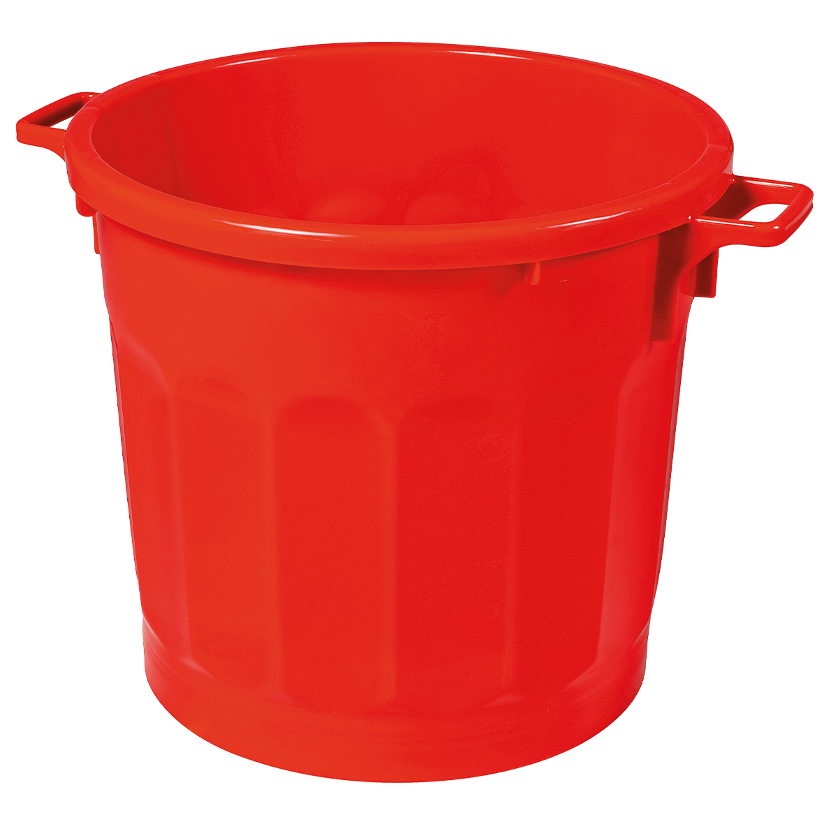 CONTENEUR ALIMENT. HACCP 75 L – Conteneur alimentaire – HygiRéa