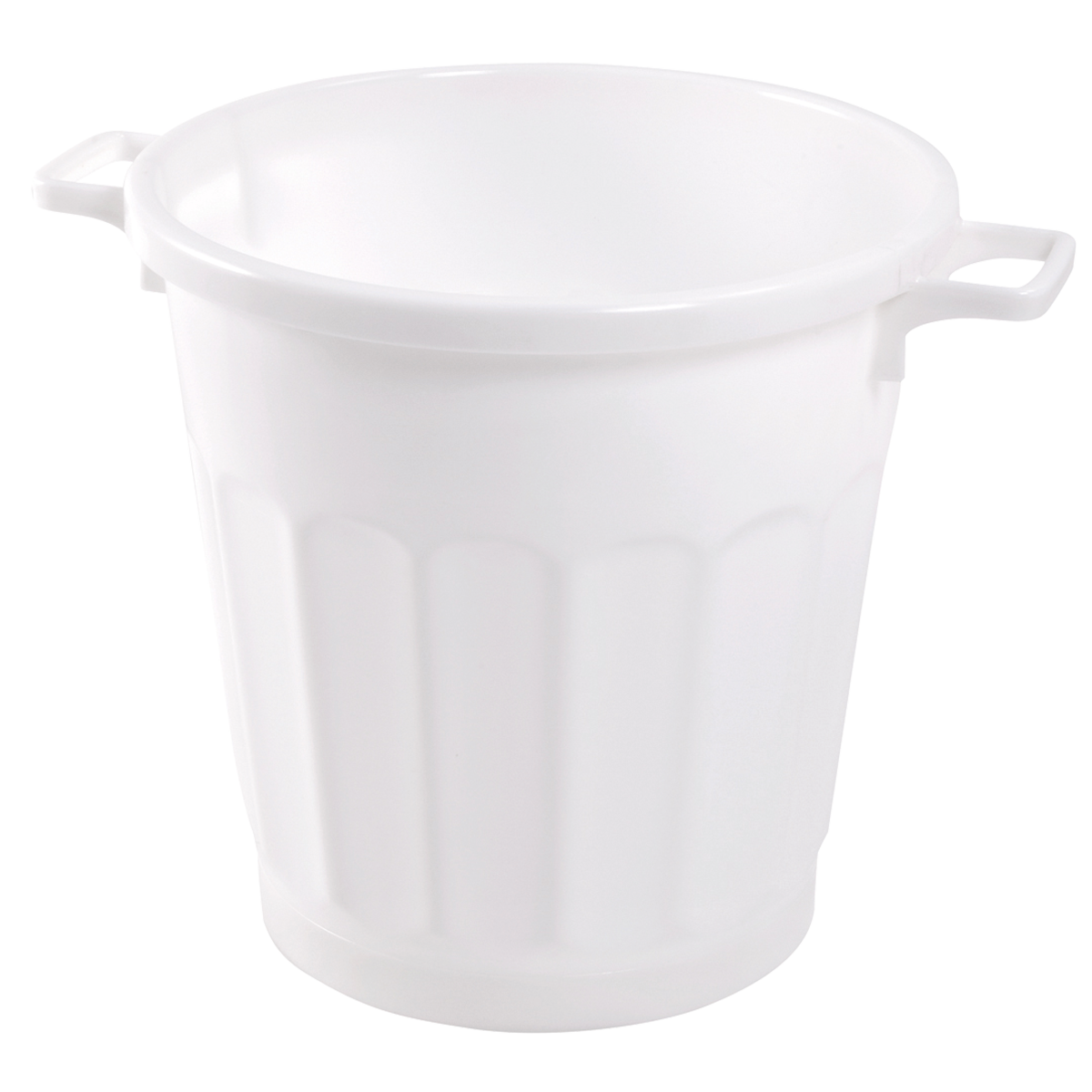 CONTENEUR ALIMENT. HACCP 50 L – Conteneur alimentaire – HygiRéa