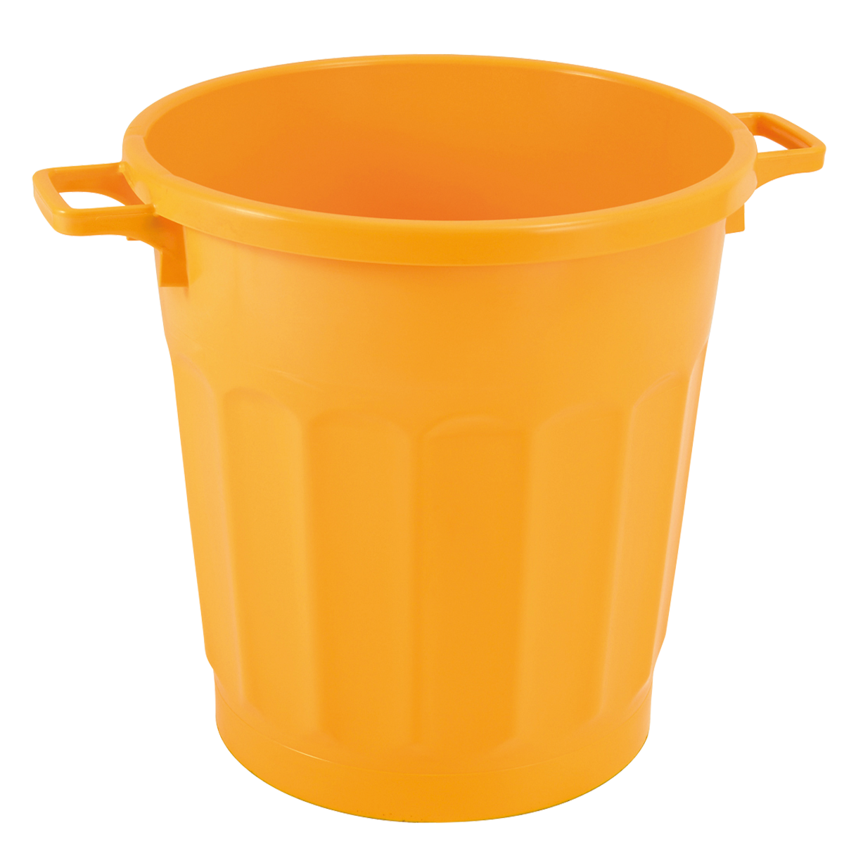 CONTENEUR ALIMENT. HACCP 50 L – Conteneur alimentaire – HygiRéa