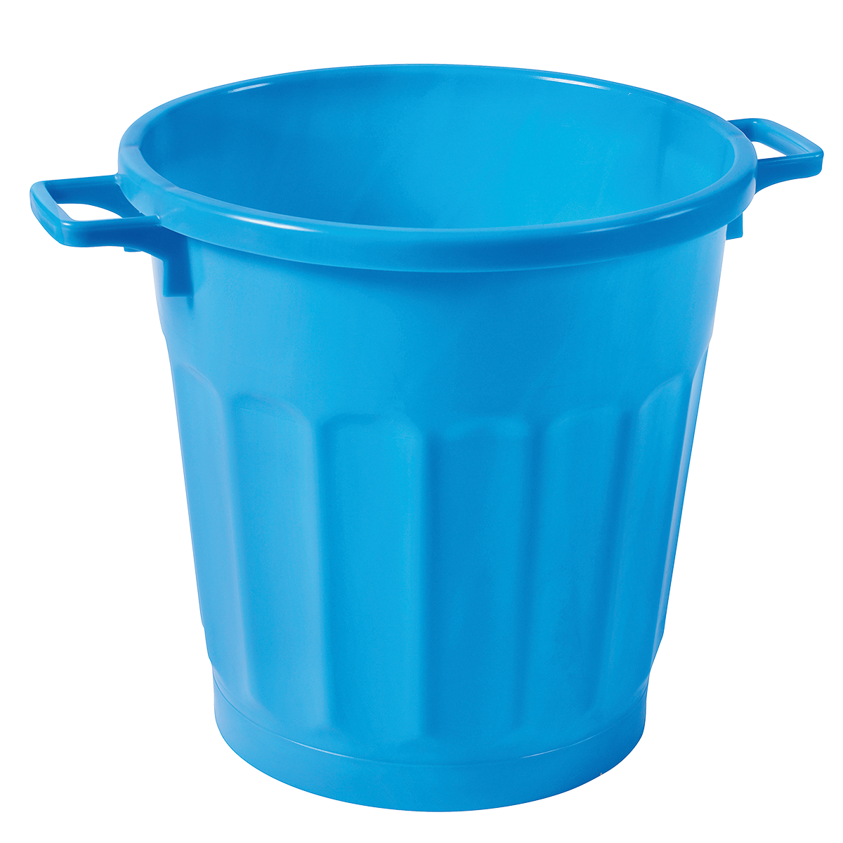 CONTENEUR ALIMENT. HACCP 50 L – Conteneur alimentaire – HygiRéa