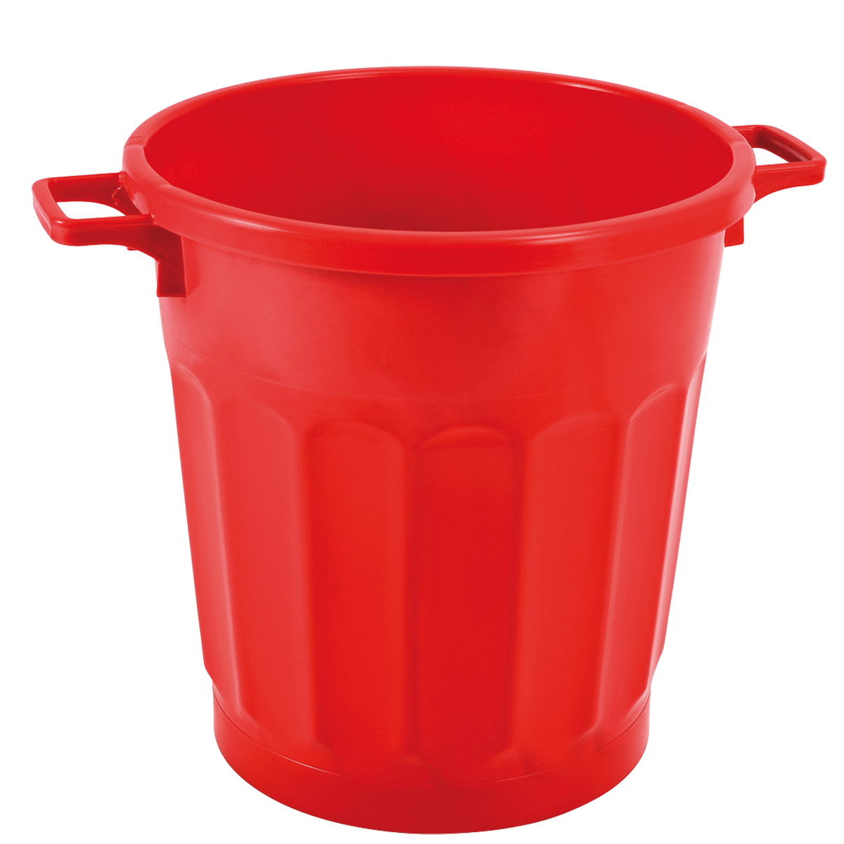 CONTENEUR ALIMENT. HACCP 50 L – Conteneur alimentaire – HygiRéa