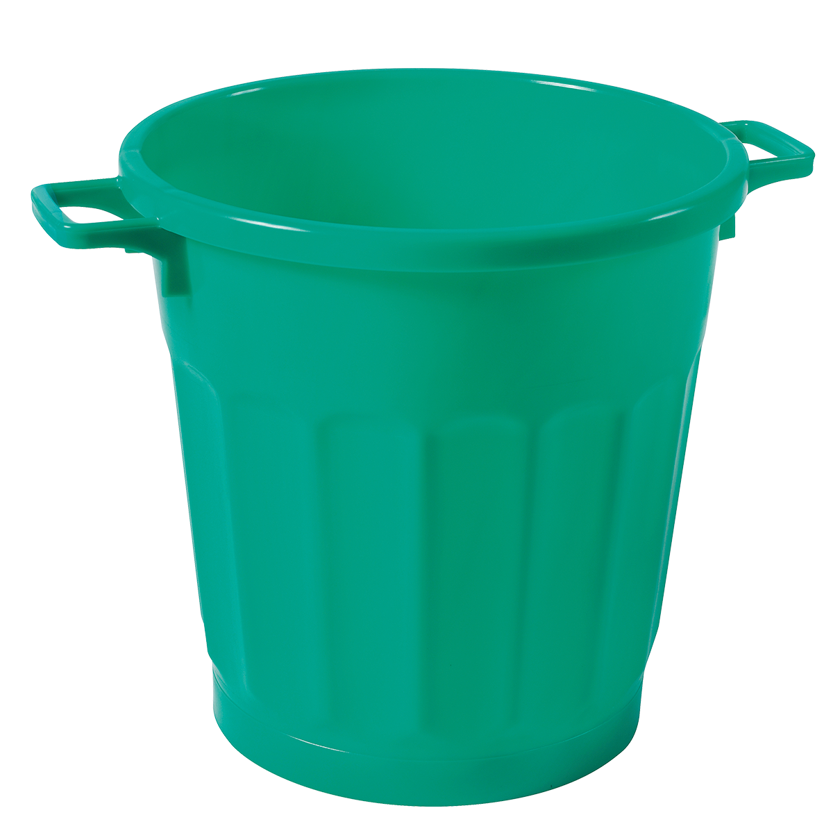 CONTENEUR ALIMENT. HACCP 50 L – Conteneur alimentaire – HygiRéa