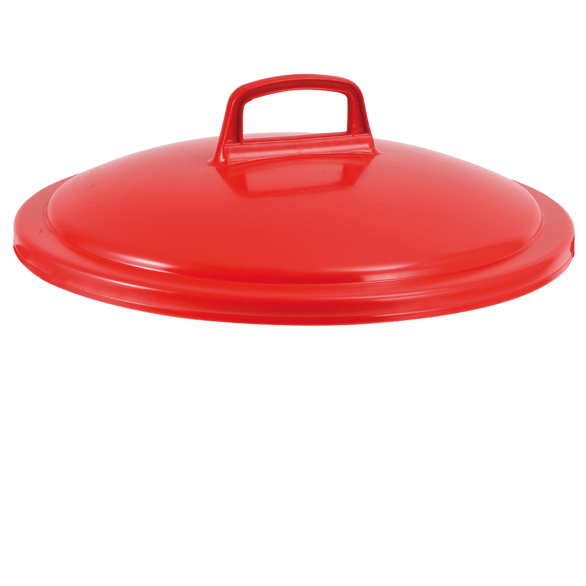COUVERCLE POIGNEE CONT. 50 L – Couvercle conteneur – HygiRéa