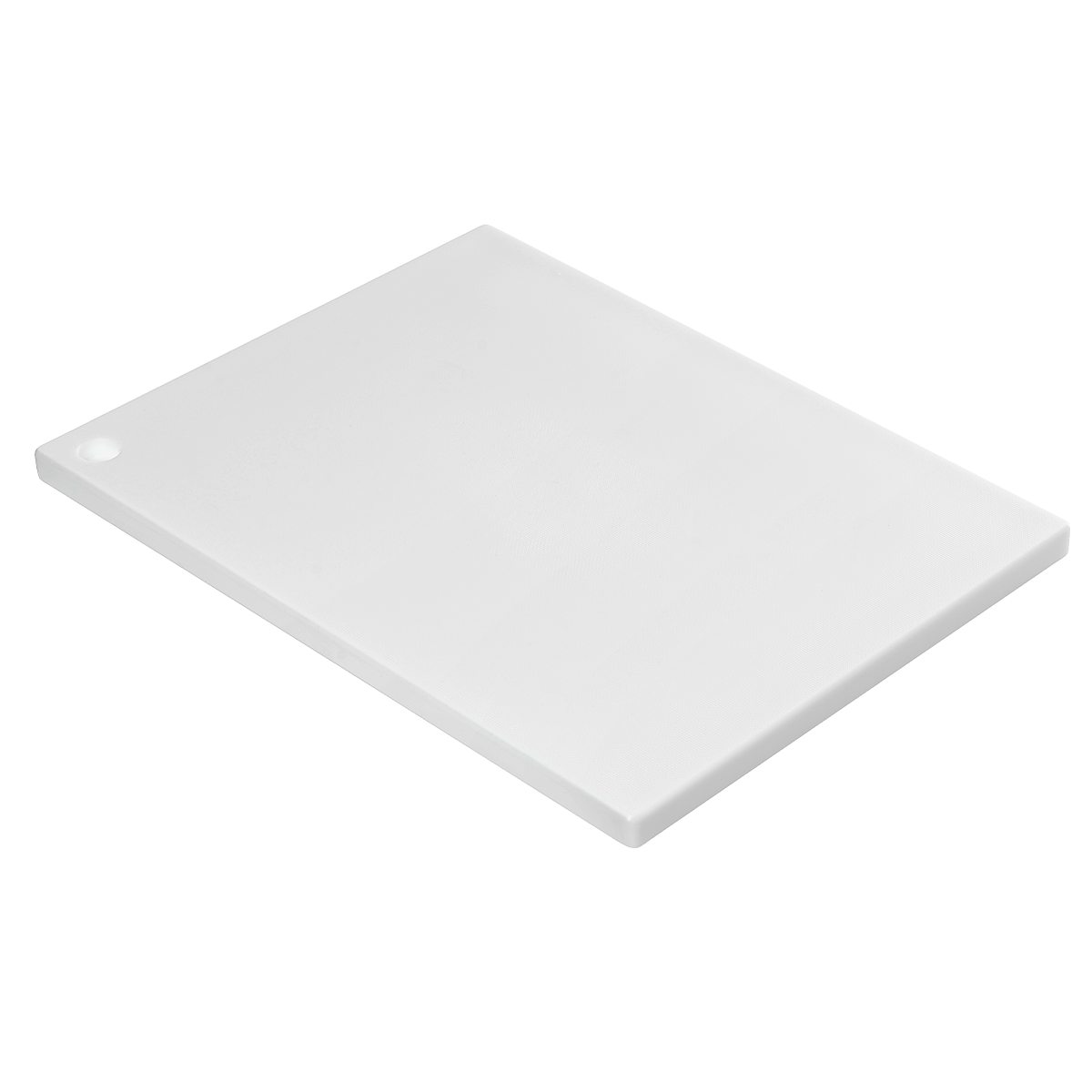 PLANCHE A DECOUPER 400X300 HACCP – Planches à découper – HygiRéa