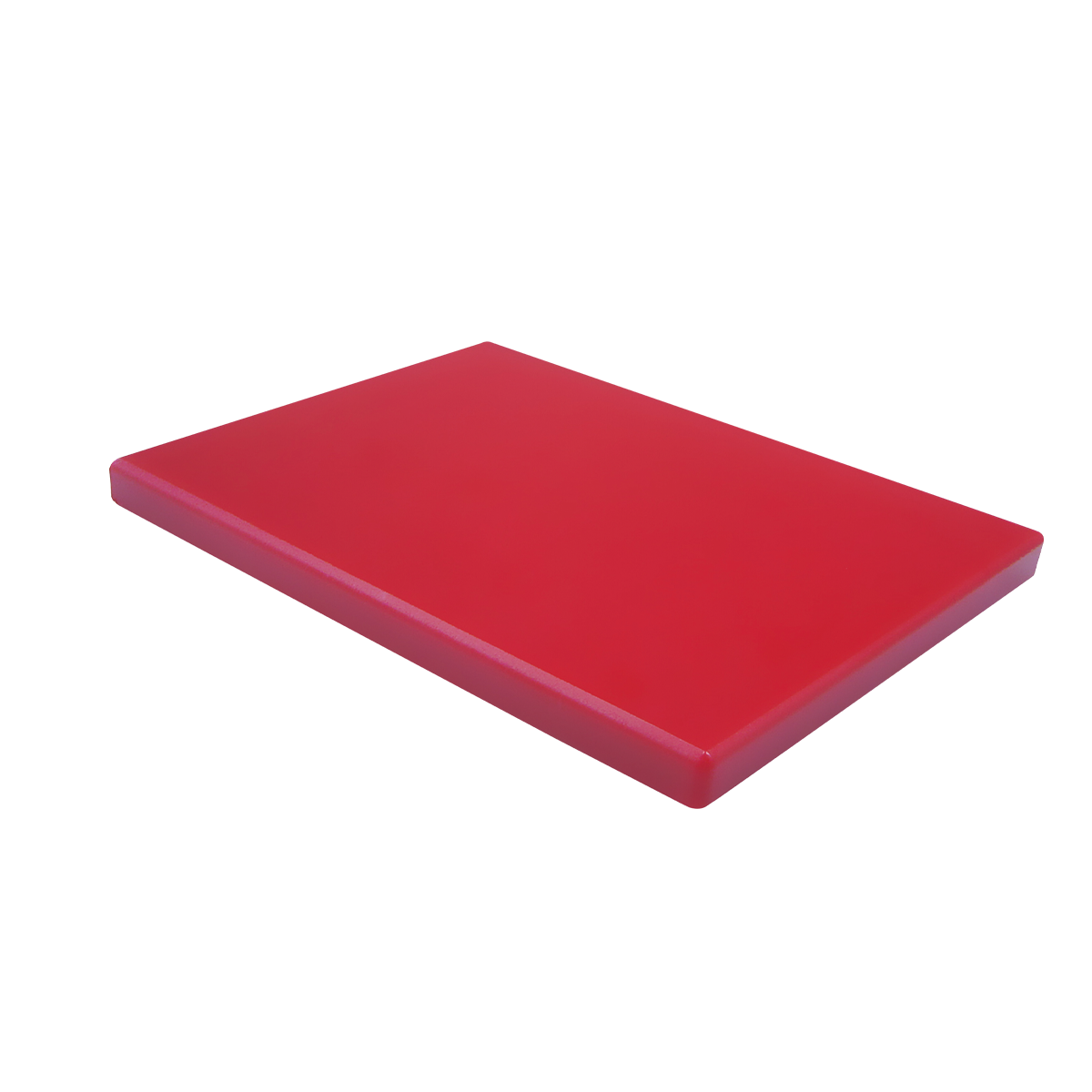 PLANCHE A DECOUPER 400X300X20 – Planches à découper – HygiRéa