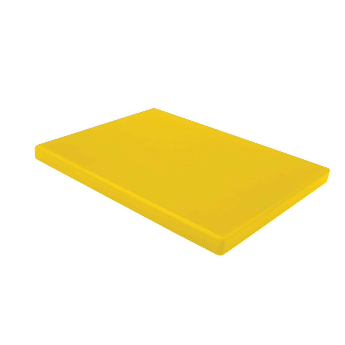 PLANCHE A DECOUPER 400X300X22 – Planches à découper – HygiRéa