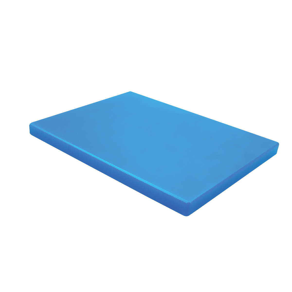 PLANCHE A DECOUPER 400X300X23 – Planches à découper – HygiRéa