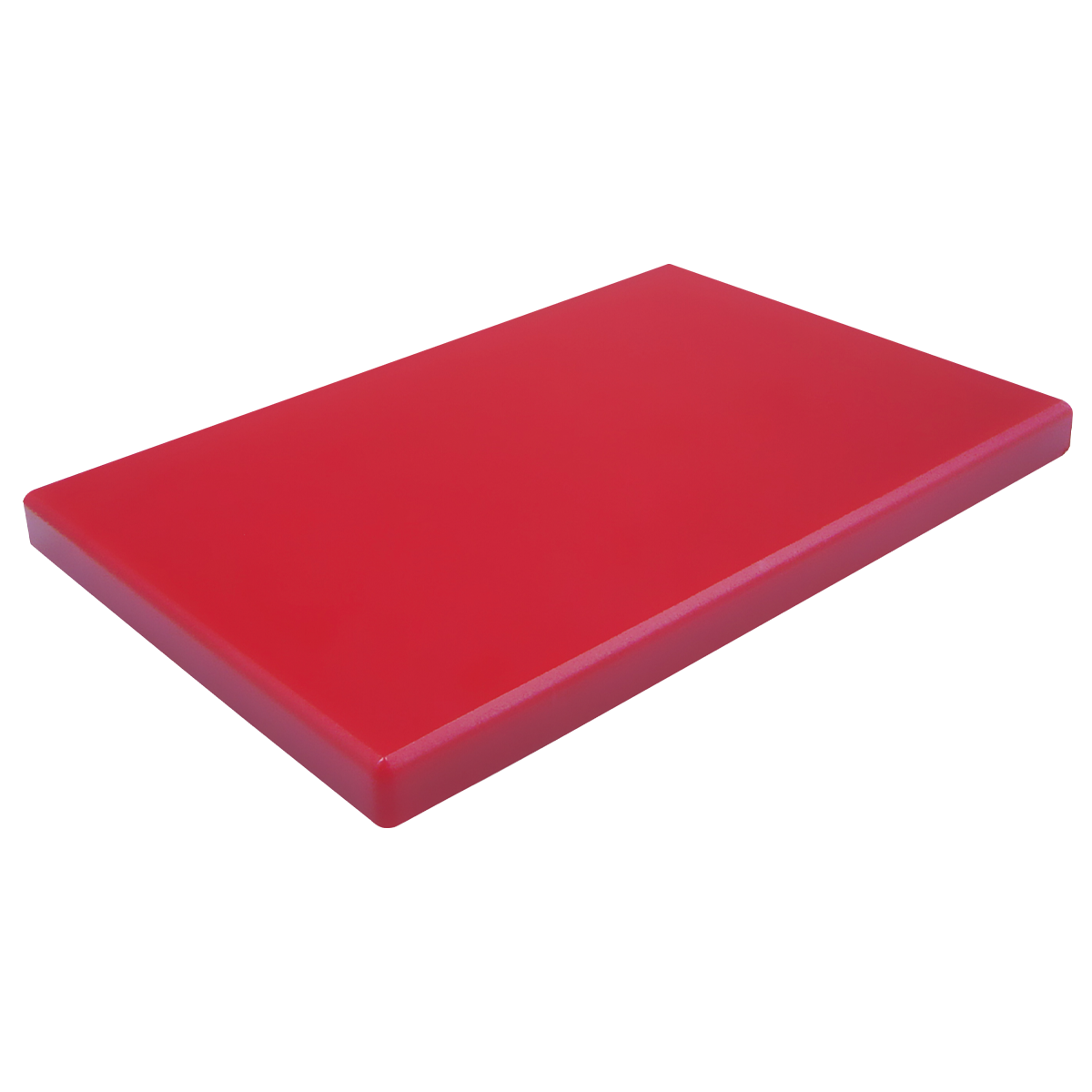 PLANCHE A DECOUPER 600x400X20 – Planches à découper – HygiRéa