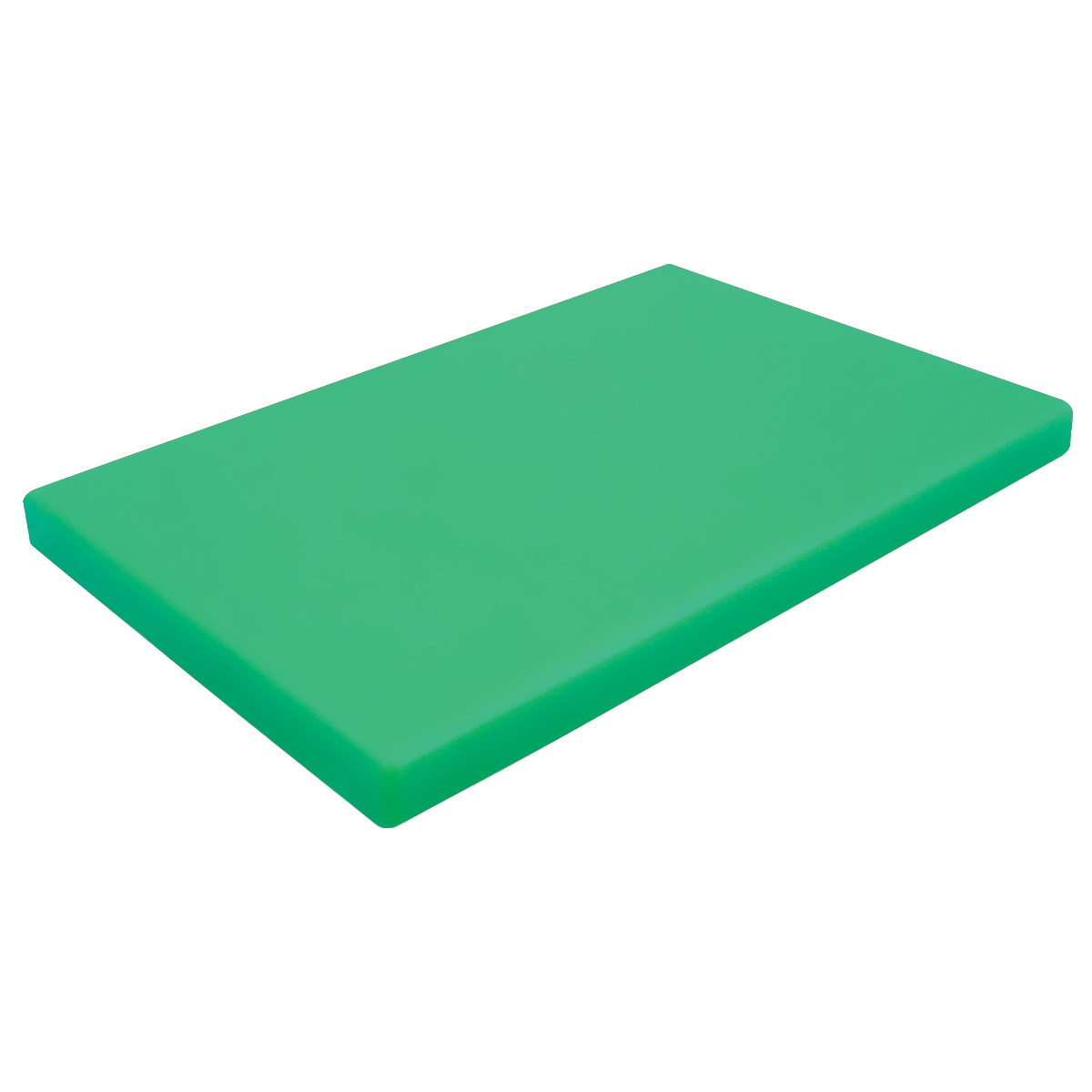 PLANCHE A DECOUPER 600x400X21 – Planches à découper – HygiRéa