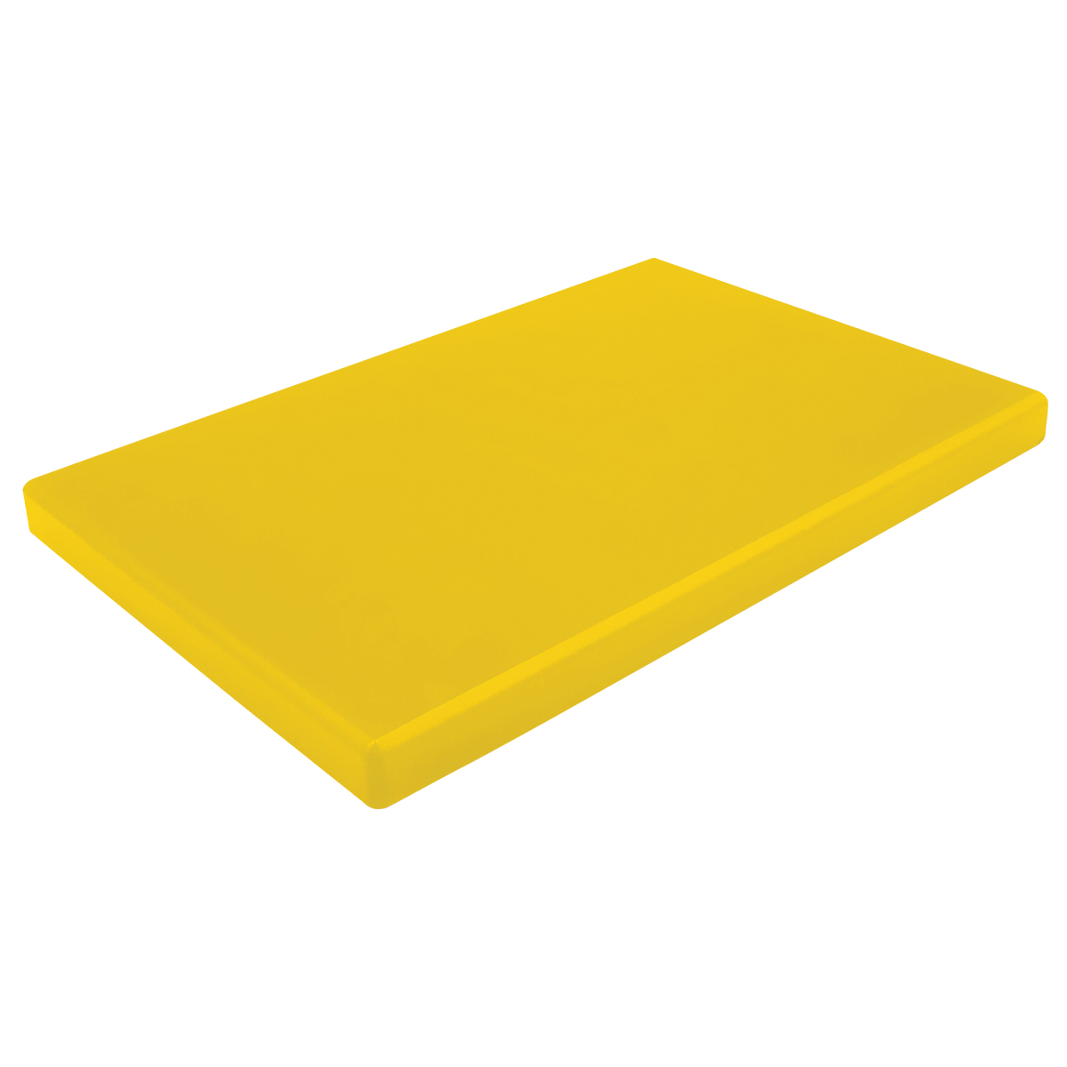 PLANCHE A DECOUPER 600x400X22 – Planches à découper – HygiRéa