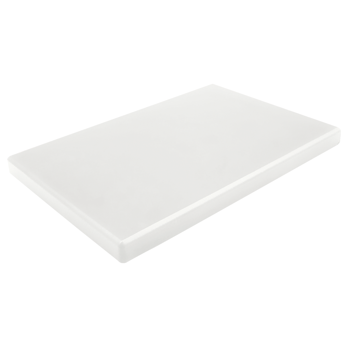 PLANCHE A DECOUPER 600x400X24 – Planches à découper – HygiRéa