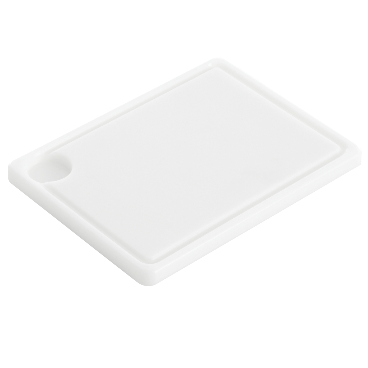 PLANCHE A DECOUP SPE 600x400X20 – Planches à découper – HygiRéa