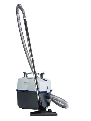GD 1010 HEPA ASPIRATEUR 1x230-240V – Aspirateur Poussière – HygiRéa