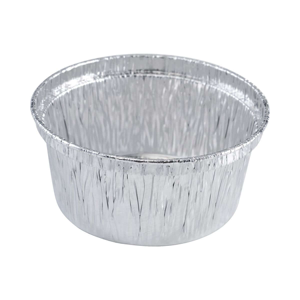 Godets – Godets Traiteurs – HygiRéa