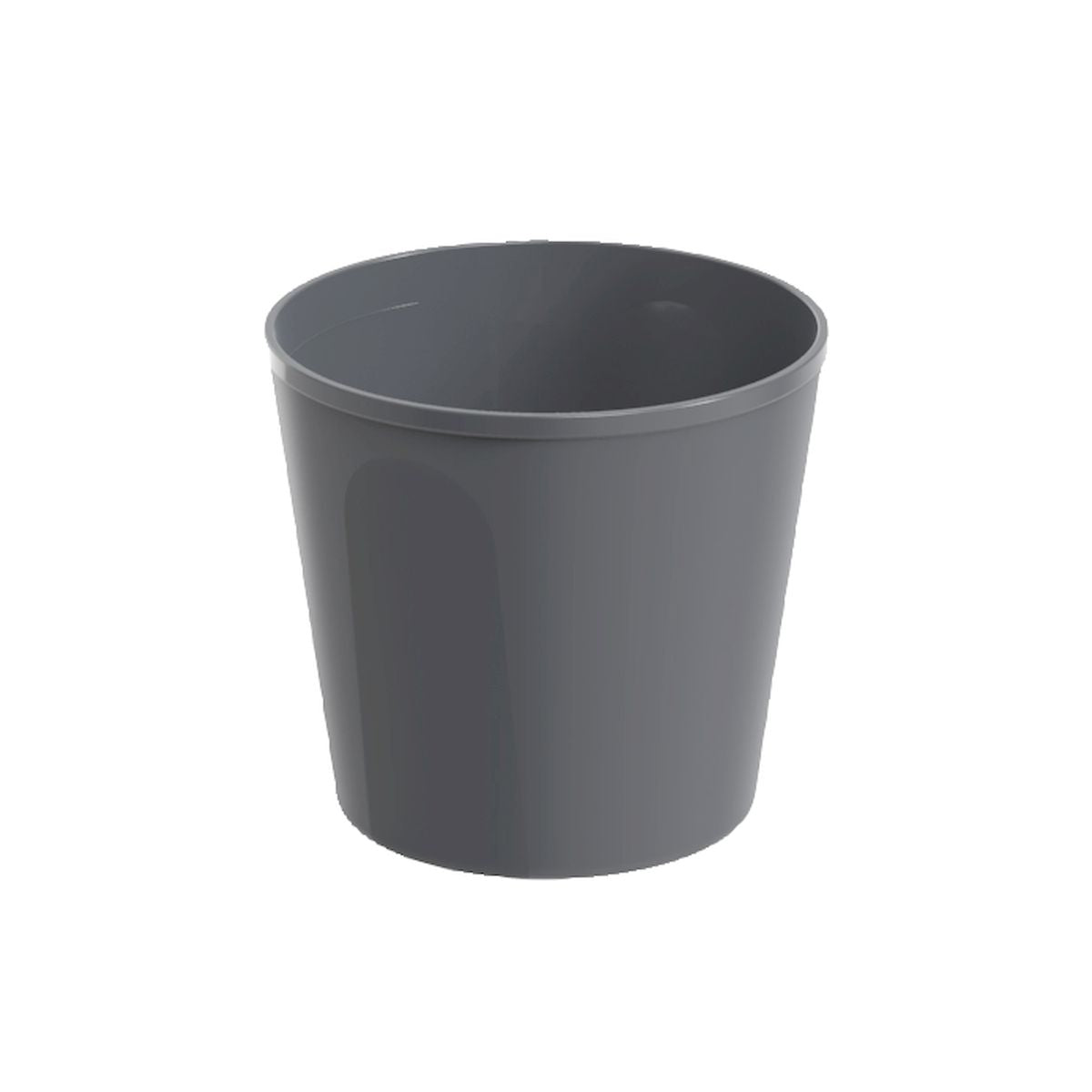 Gobelets réemployables – Vaisselle Réemployables – HygiRéa