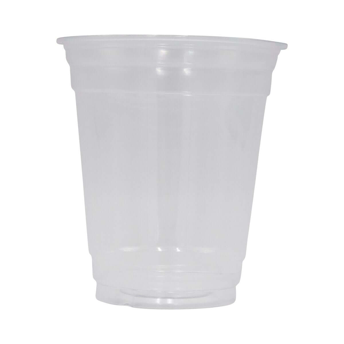 Pots à smoothies – Pots – HygiRéa