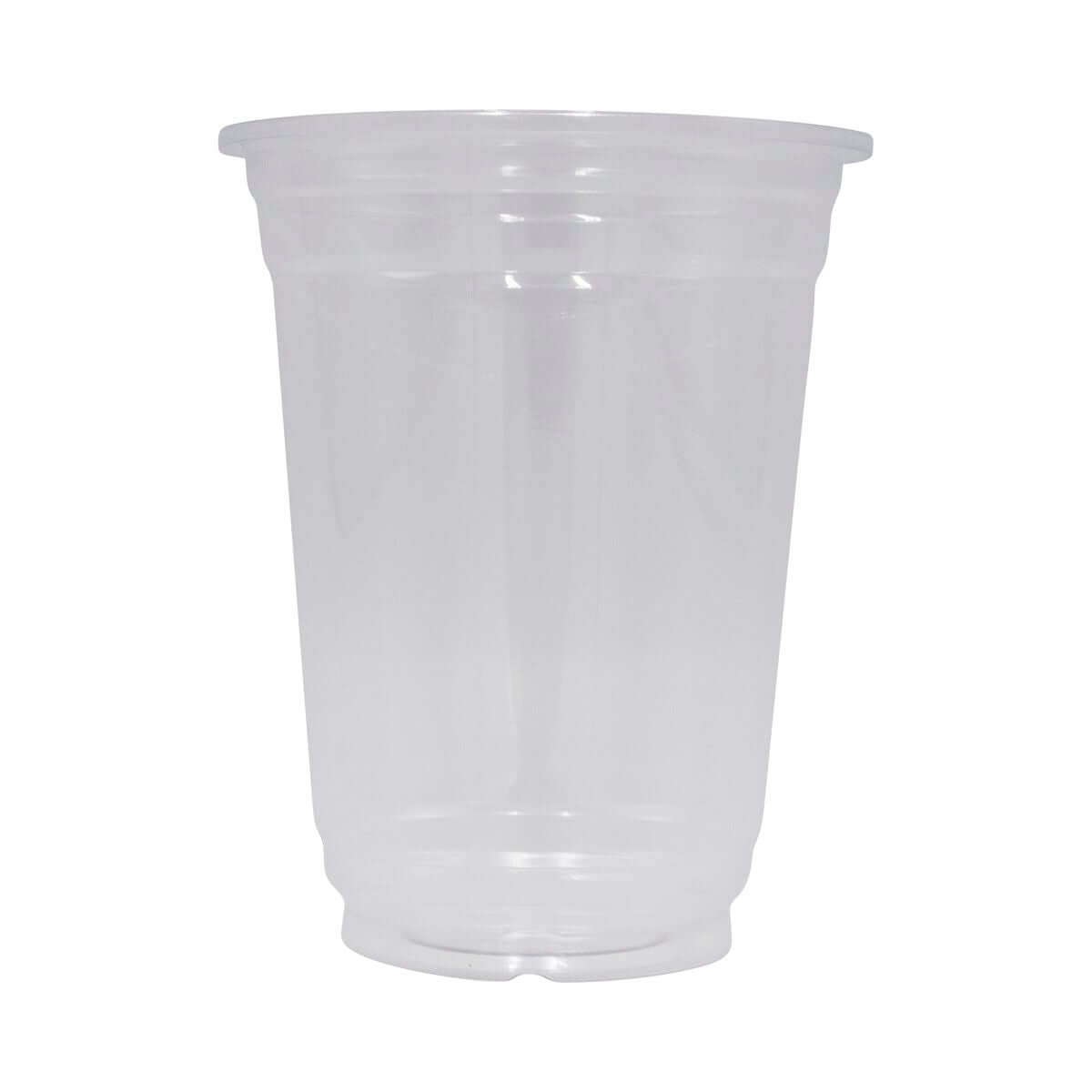 Pots à smoothies – Pots – HygiRéa