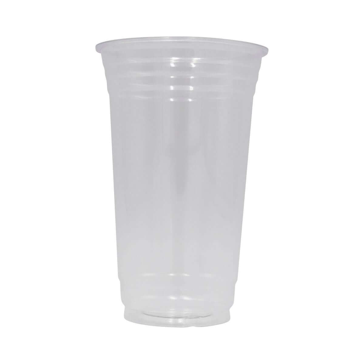 Pots à smoothies – Pots – HygiRéa