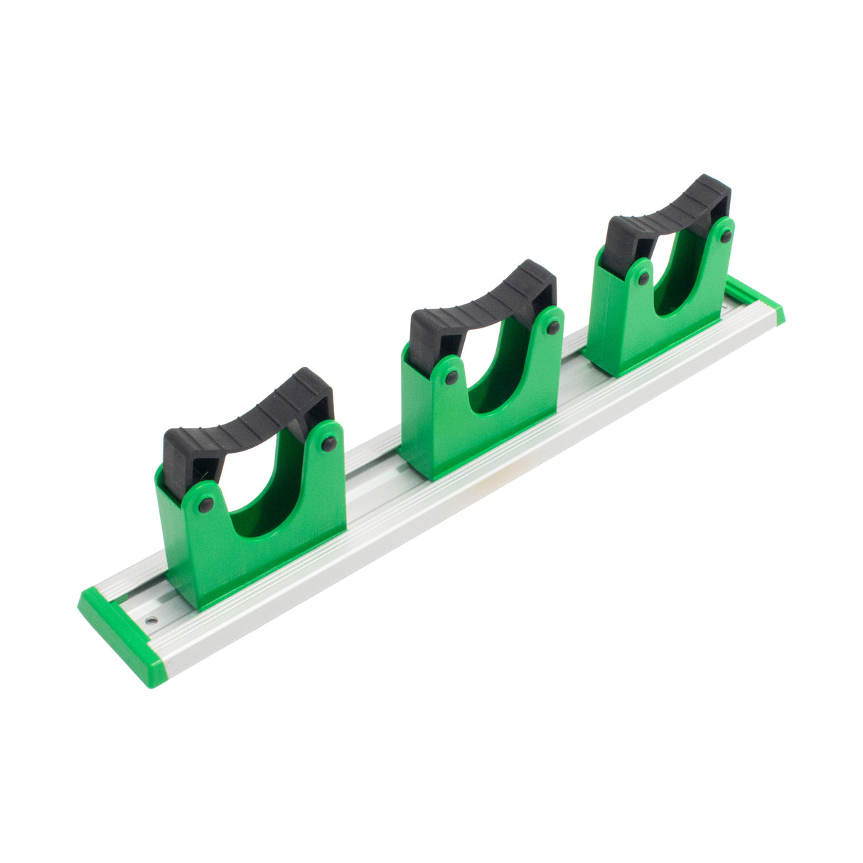 Hang up 35cm, porte outils /ouvert de devant – Support Balayage – HygiRéa