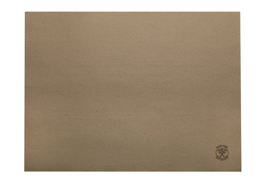 MADRE TERRA-TOV.TTA 30X40 – Set de Table – HygiRéa