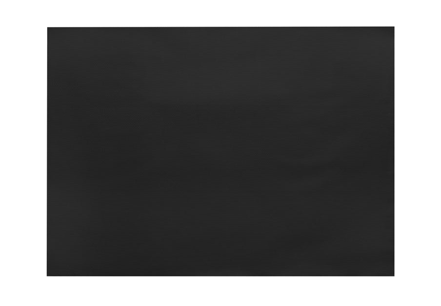 Set de table – Set de Table Réutilisable – HygiRéa