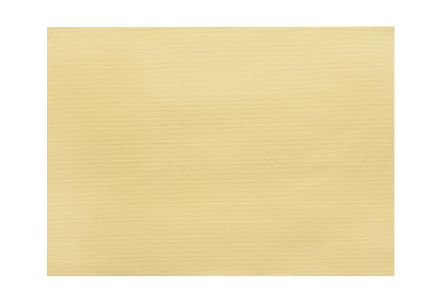 Set de table – Set de Table Réutilisable – HygiRéa