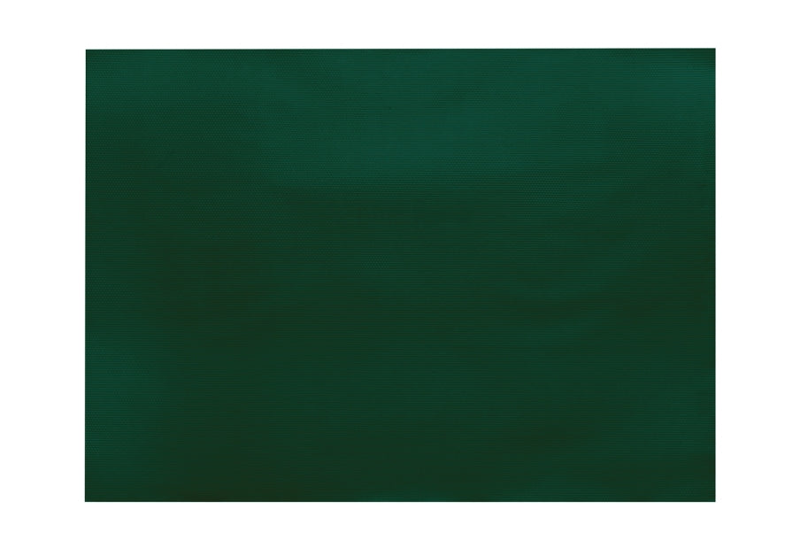 Set de table – Set de Table Réutilisable – HygiRéa