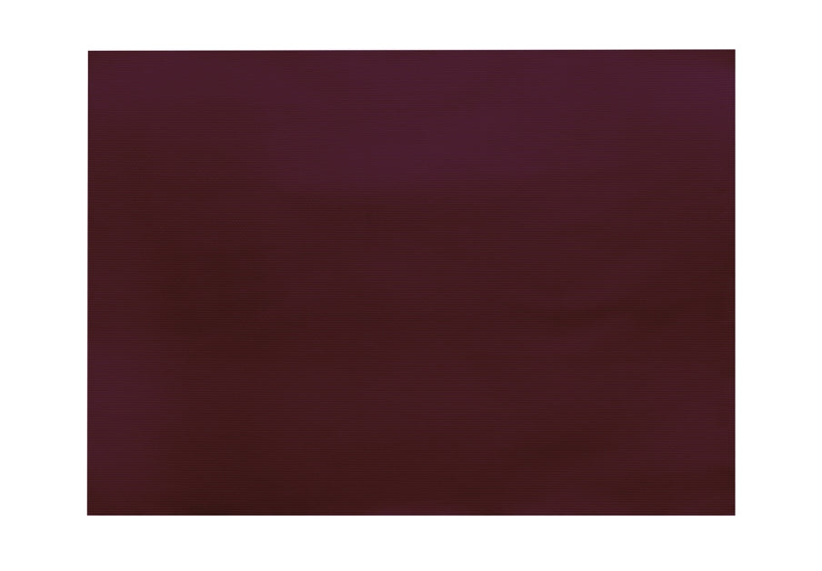 Set de table – Set de Table Réutilisable – HygiRéa