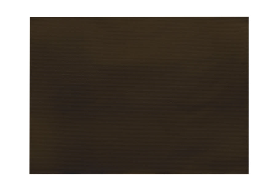 Set de table – Set de Table Réutilisable – HygiRéa