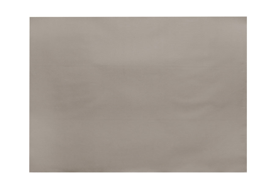 Set de table – Set de Table Réutilisable – HygiRéa