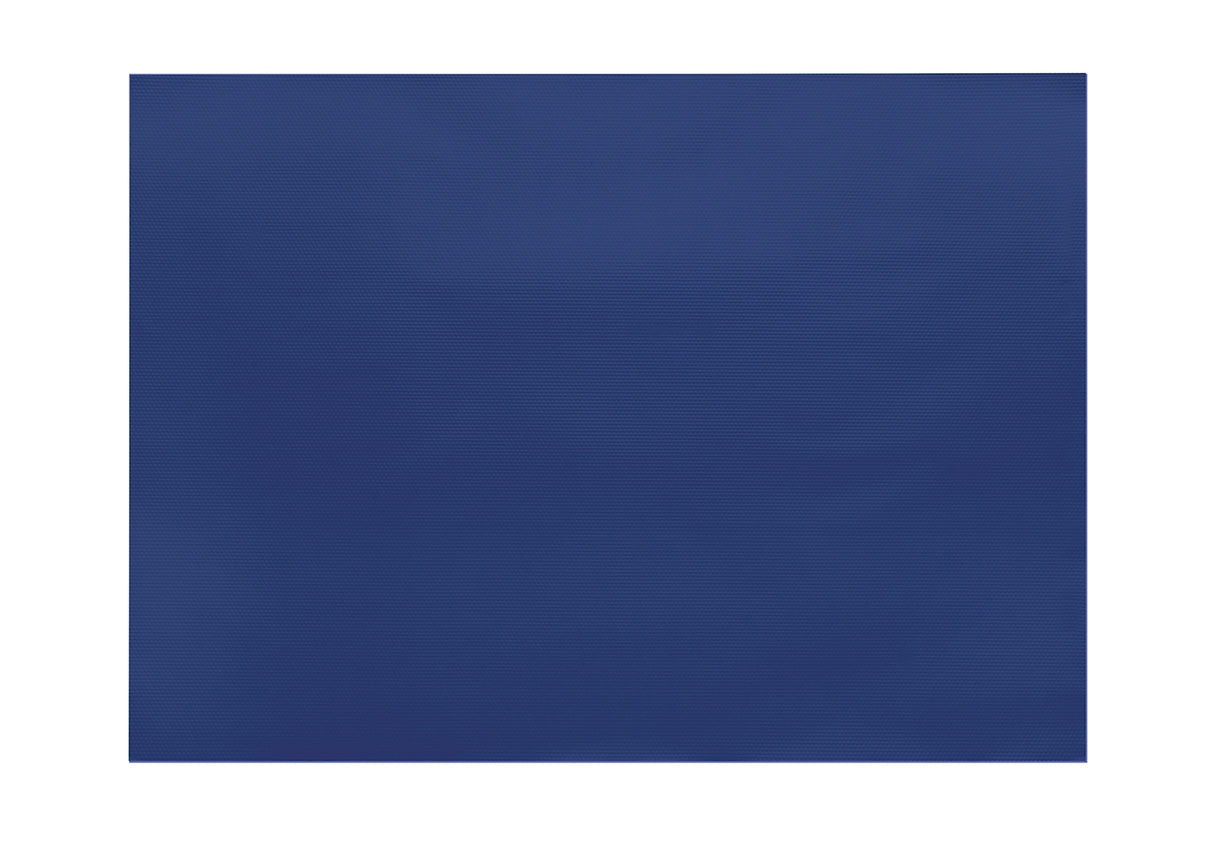 Placemat
