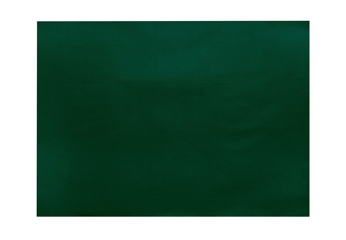 Placemat