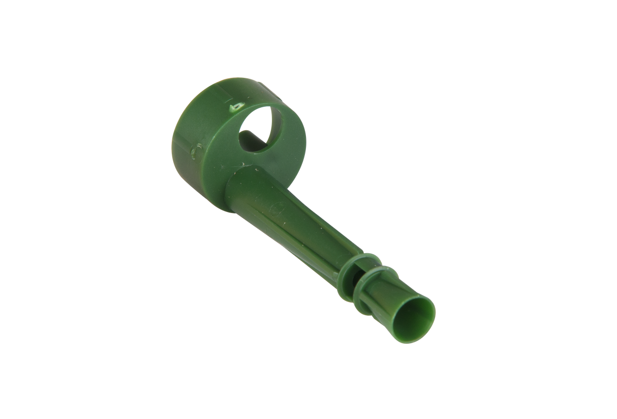 Injecteurs – Accessoires Central – HygiRéa