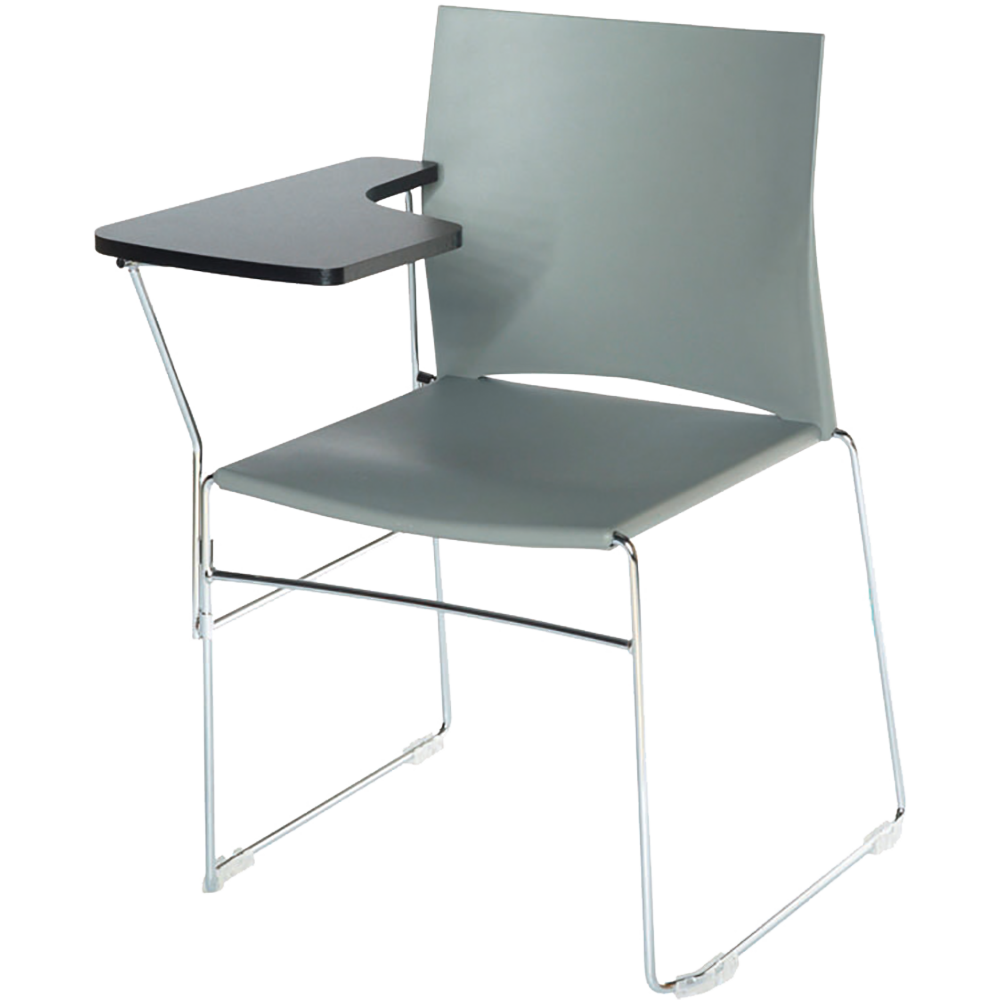 Chaise polypropylène Jill polypro
