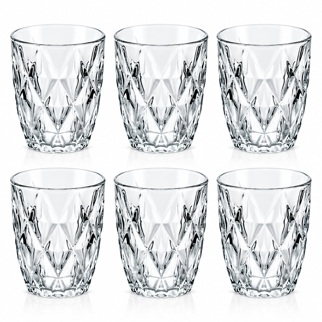 Verre-Léa-28cl-transparent