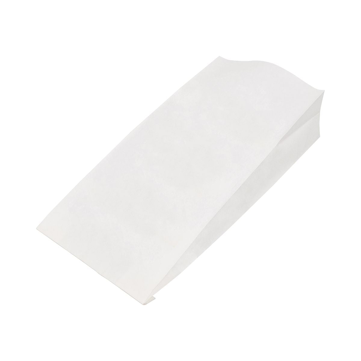 Sacs multi-usages – Sac Emporté – HygiRéa